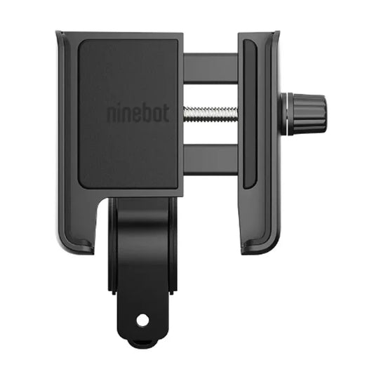 Original Ninebot Handyhalterung