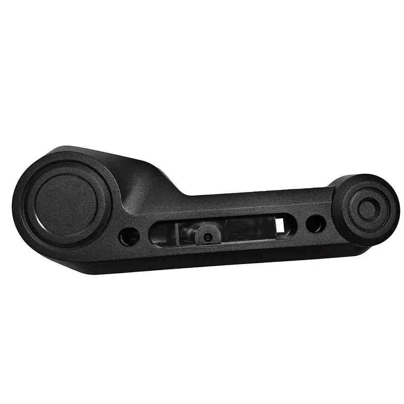 Original Rear Fork Decoration Cover for Ninebot MAX G3 Electric Scooter Left and Right Wheel Protective Shell Accessories Parts