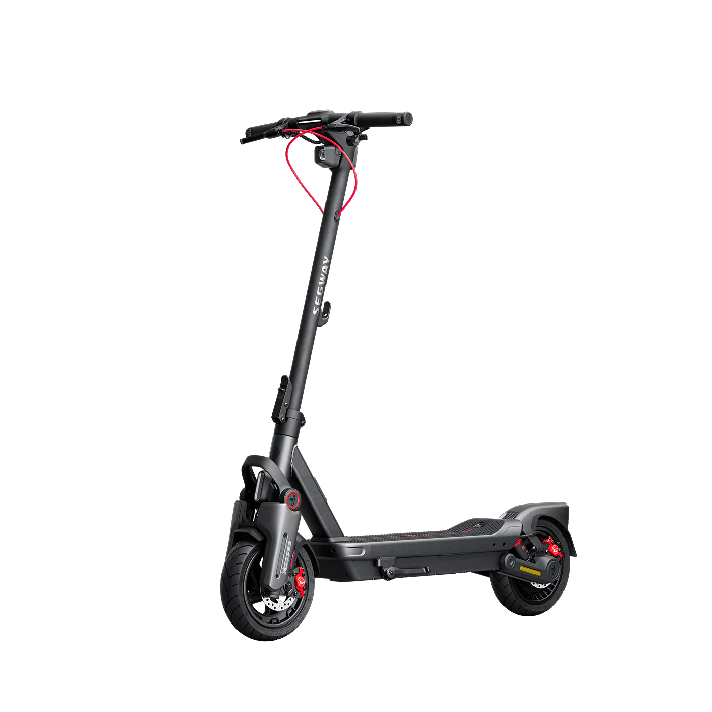 Ninebot G3 Max