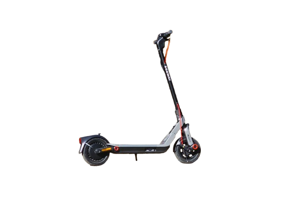 Ninebot E 2/3 (Pro)