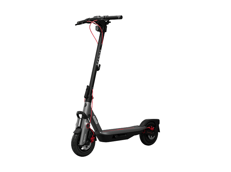Ninebot F 2,3 Pro