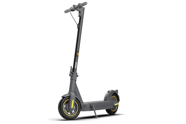 Ninebot G30