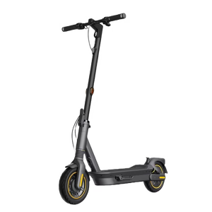 Ninebot G2 Max
