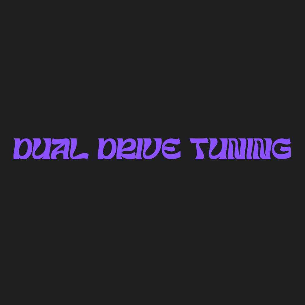 Tuning-Anleitung