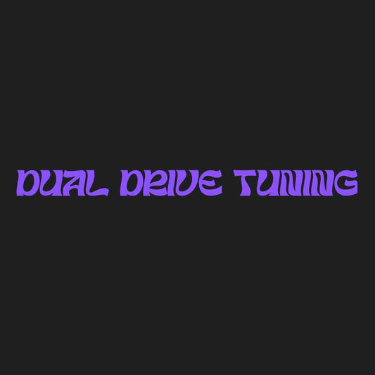 Tuning-Anleitung