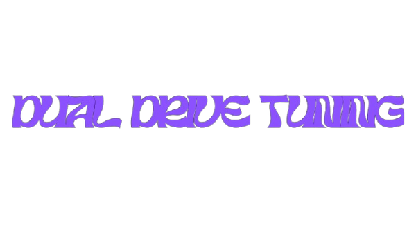 Dual Drive Tuning