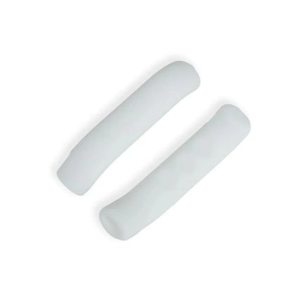 1/2/3Pair Bike Brake Lever Protective Silicone Bicycle Lever Grips Bicycle Brake Handle Cover Bicycle Accessories