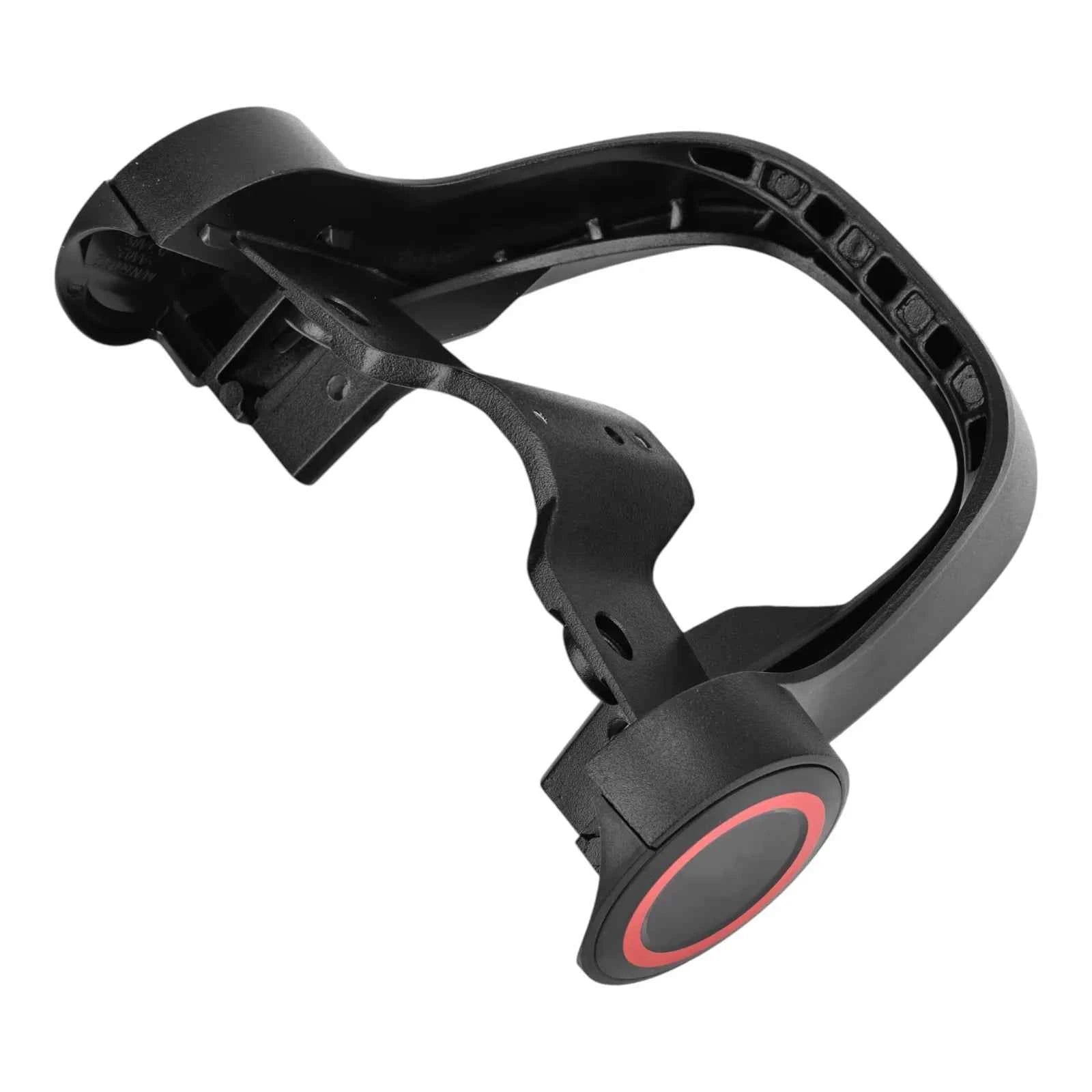 Original Handle for Segway MAX G3 Electric Scooter Front Fork Aluminum Alloy Folding Handle Parts