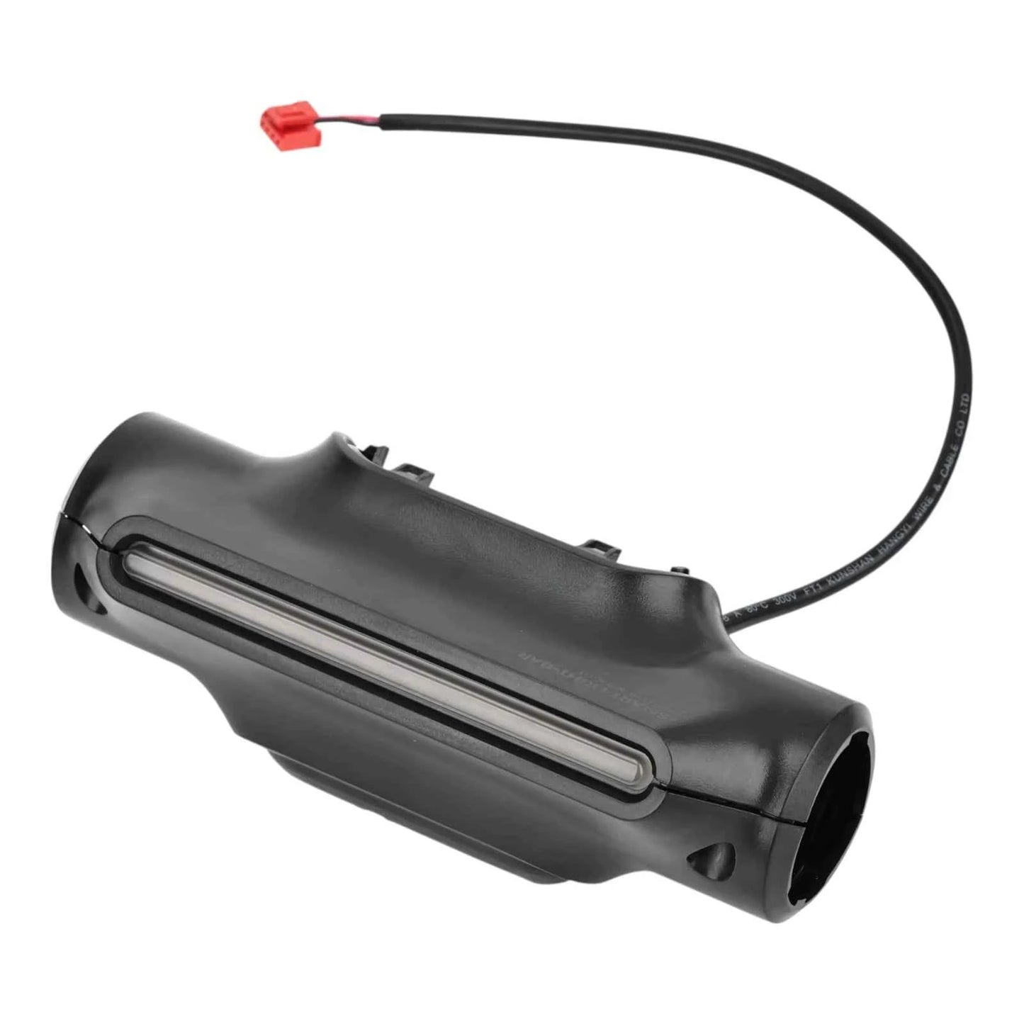 Original Ambient Light For Segway MAX G3 F3 Electric Scooter Daytime Running LED Lamp Accessories Parts