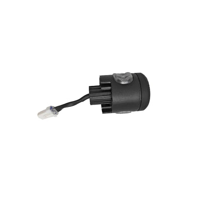 Integrierter Blinker vorne – Ninebot G3 Max, Ninebot F3 (Pro)