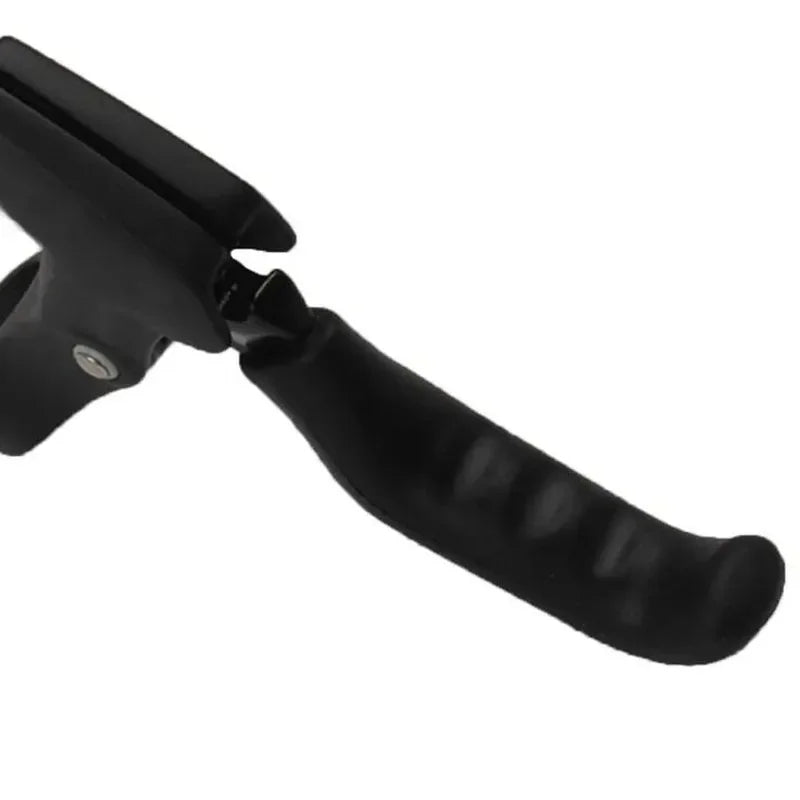 1/2/3Pair Bike Brake Lever Protective Silicone Bicycle Lever Grips Bicycle Brake Handle Cover Bicycle Accessories