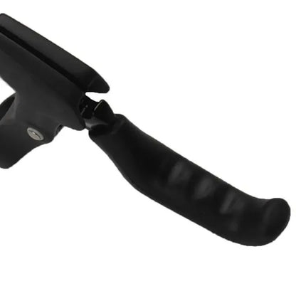 1/2/3Pair Bike Brake Lever Protective Silicone Bicycle Lever Grips Bicycle Brake Handle Cover Bicycle Accessories
