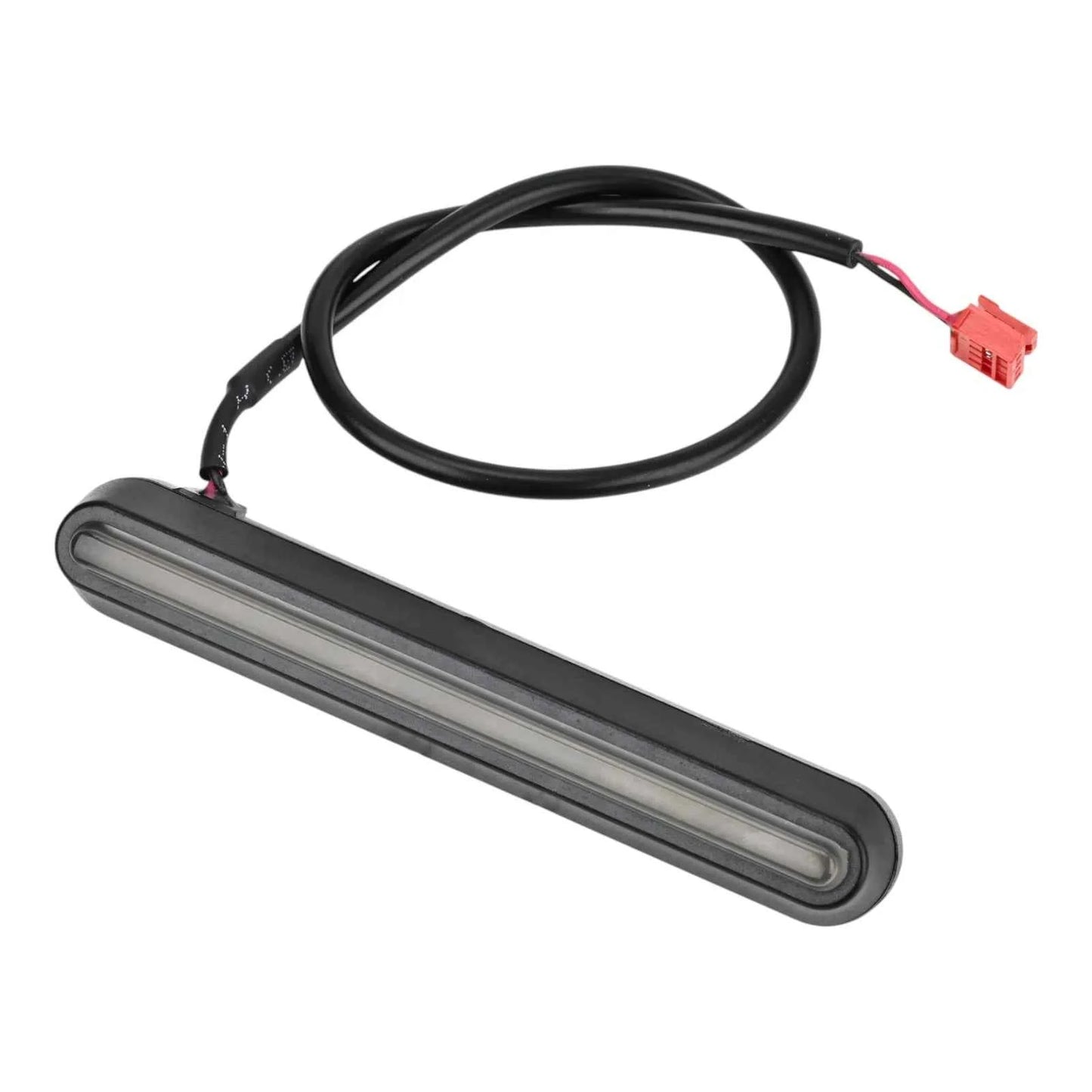 Original Ambient Light For Segway MAX G3 F3 Electric Scooter Daytime Running LED Lamp Accessories Parts