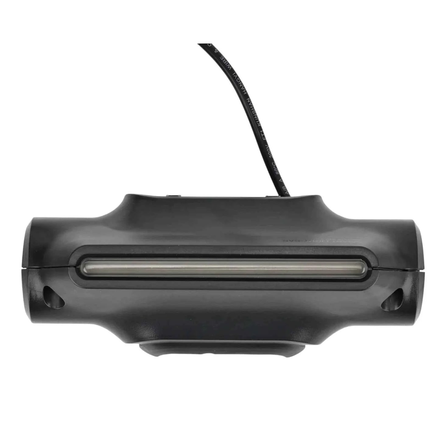 Original Ambient Light For Segway MAX G3 F3 Electric Scooter Daytime Running LED Lamp Accessories Parts