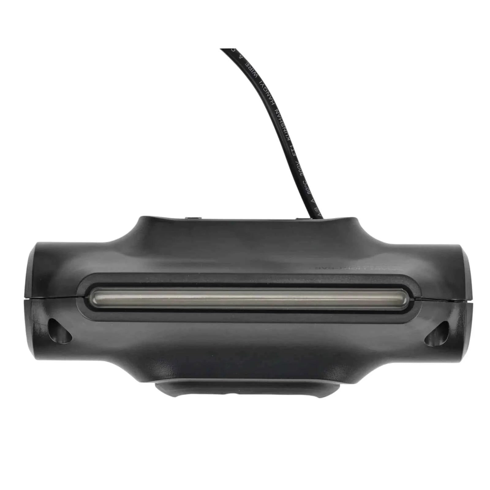 Original Ambient Light For Segway MAX G3 F3 Electric Scooter Daytime Running LED Lamp Accessories Parts
