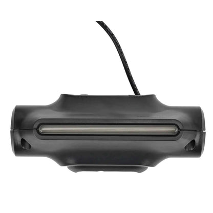 Original Ambient Light For Segway MAX G3 F3 Electric Scooter Daytime Running LED Lamp Accessories Parts