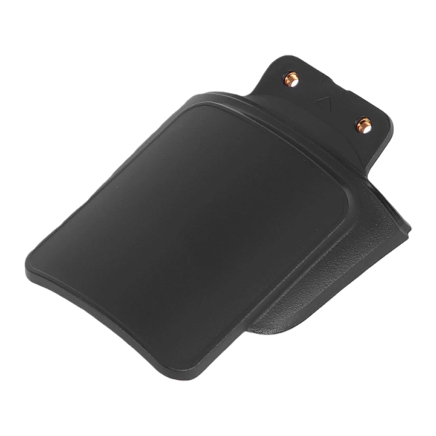 Kennzeichenhalter hinten – Ninebot G3 Max
