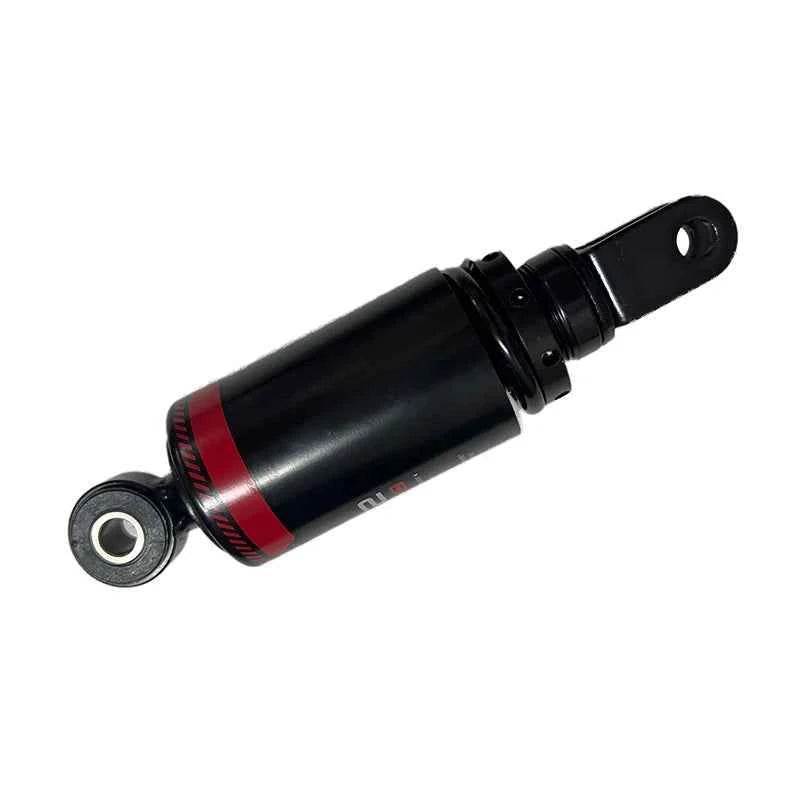 Original Rear Shock Absorption Replacement for Ninebot MAX G3 Electric Scooter Suspension Spring Parts Accessories