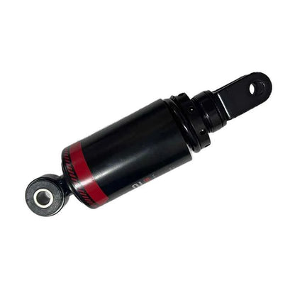 Original Rear Shock Absorption Replacement for Ninebot MAX G3 Electric Scooter Suspension Spring Parts Accessories