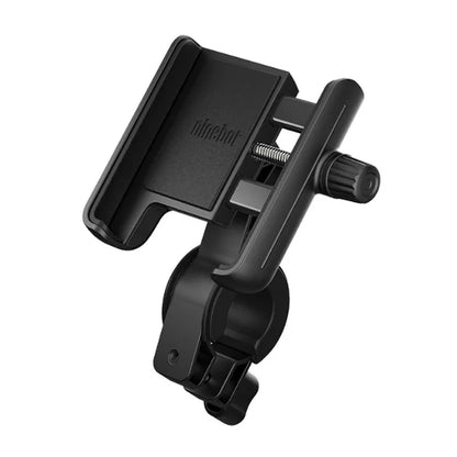 Original Ninebot Handyhalterung