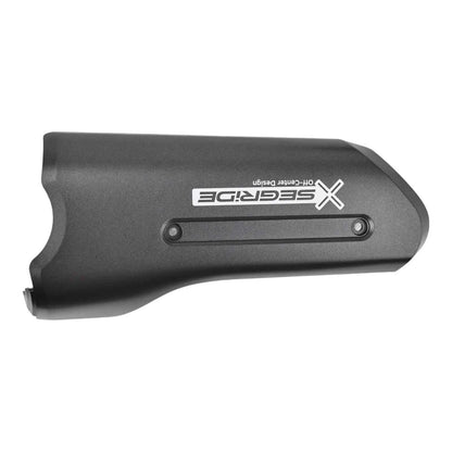 Original Front Fork Decorative Cover For Segway MAX G3 Electric Scooter Body Protective Shell
