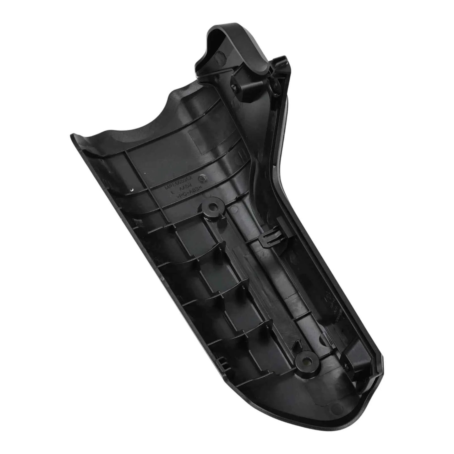 Original Front Fork Decorative Cover For Segway MAX G3 Electric Scooter Body Protective Shell