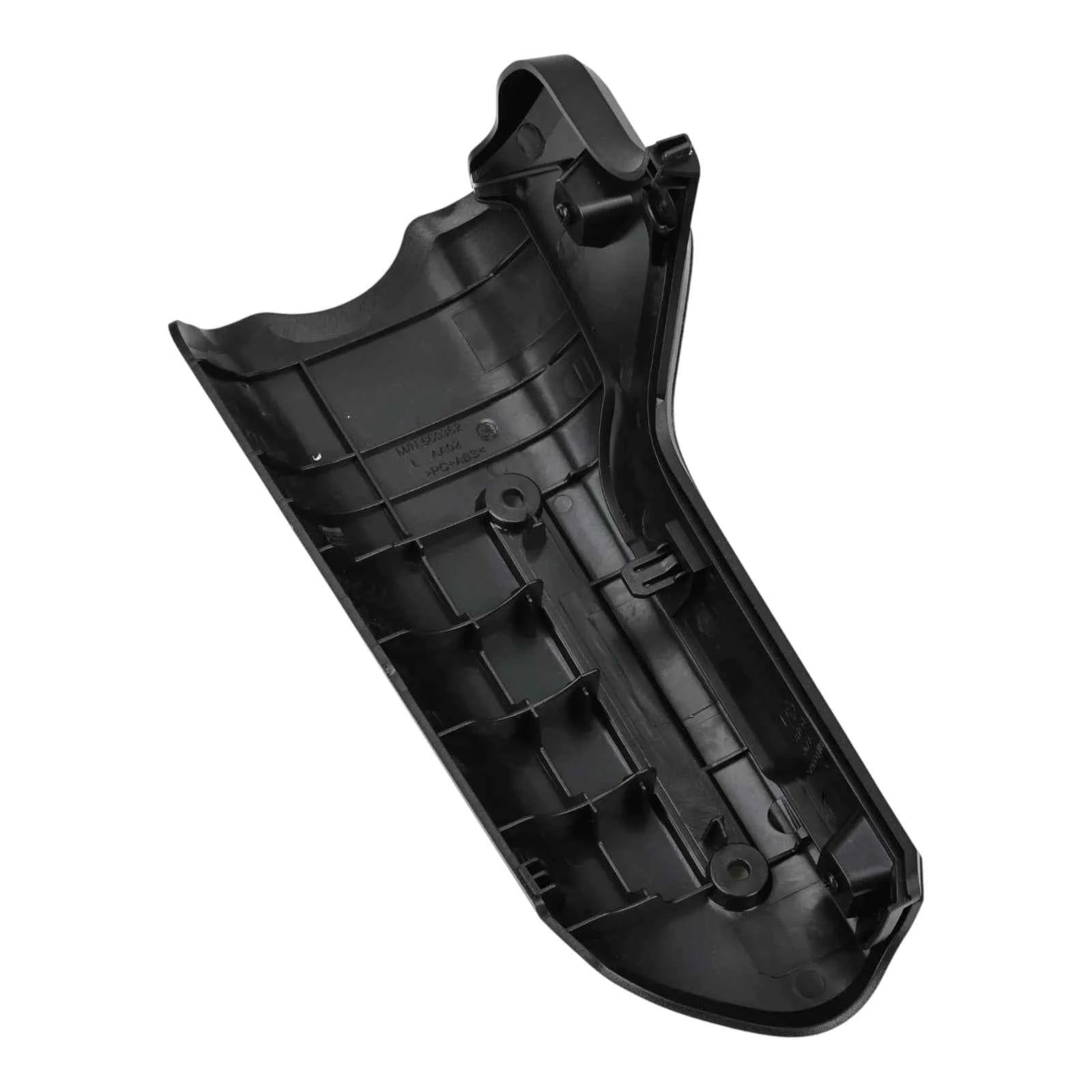Original Front Fork Decorative Cover For Segway MAX G3 Electric Scooter Body Protective Shell
