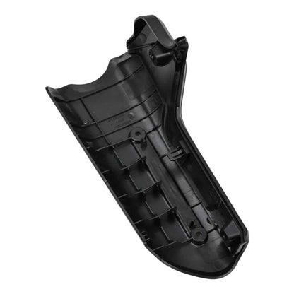 Original Front Fork Decorative Cover For Segway MAX G3 Electric Scooter Body Protective Shell