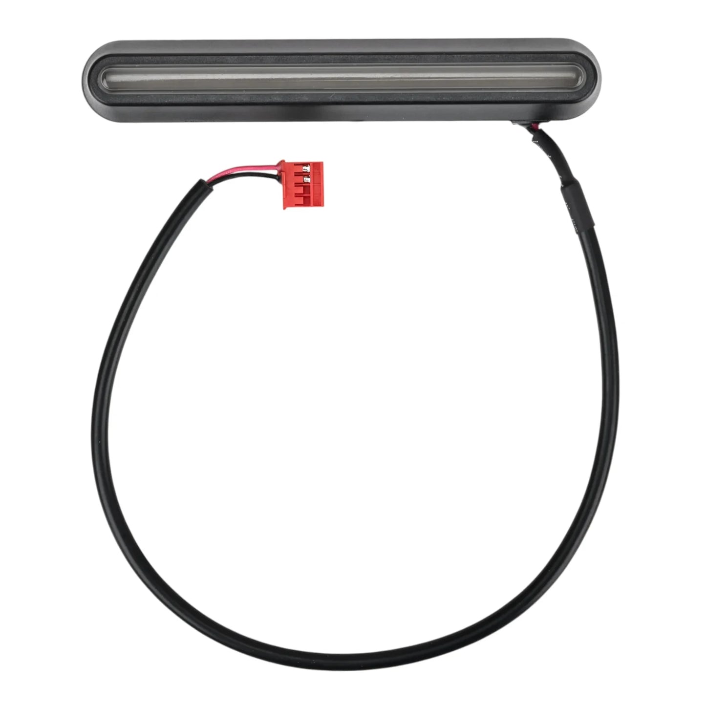 LED Ambient Light für Segway MAX G3 & F3