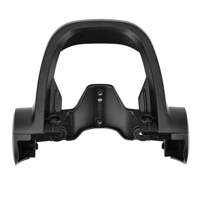 Original Handle for Segway MAX G3 Electric Scooter Front Fork Aluminum Alloy Folding Handle Parts