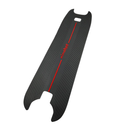 Fußmatte / Trittpad – Ninebot F3 Pro