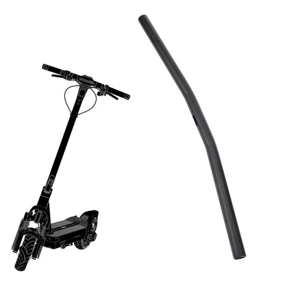 Lenkstange für E-Scooter