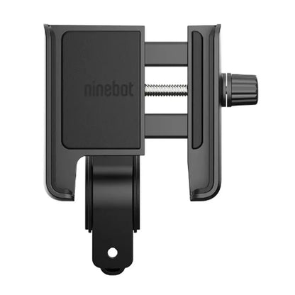 Original Ninebot Handyhalterung