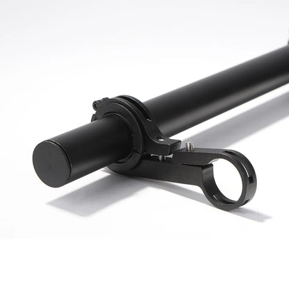 Lenkerverlängerung – E-Scooter Aluminium