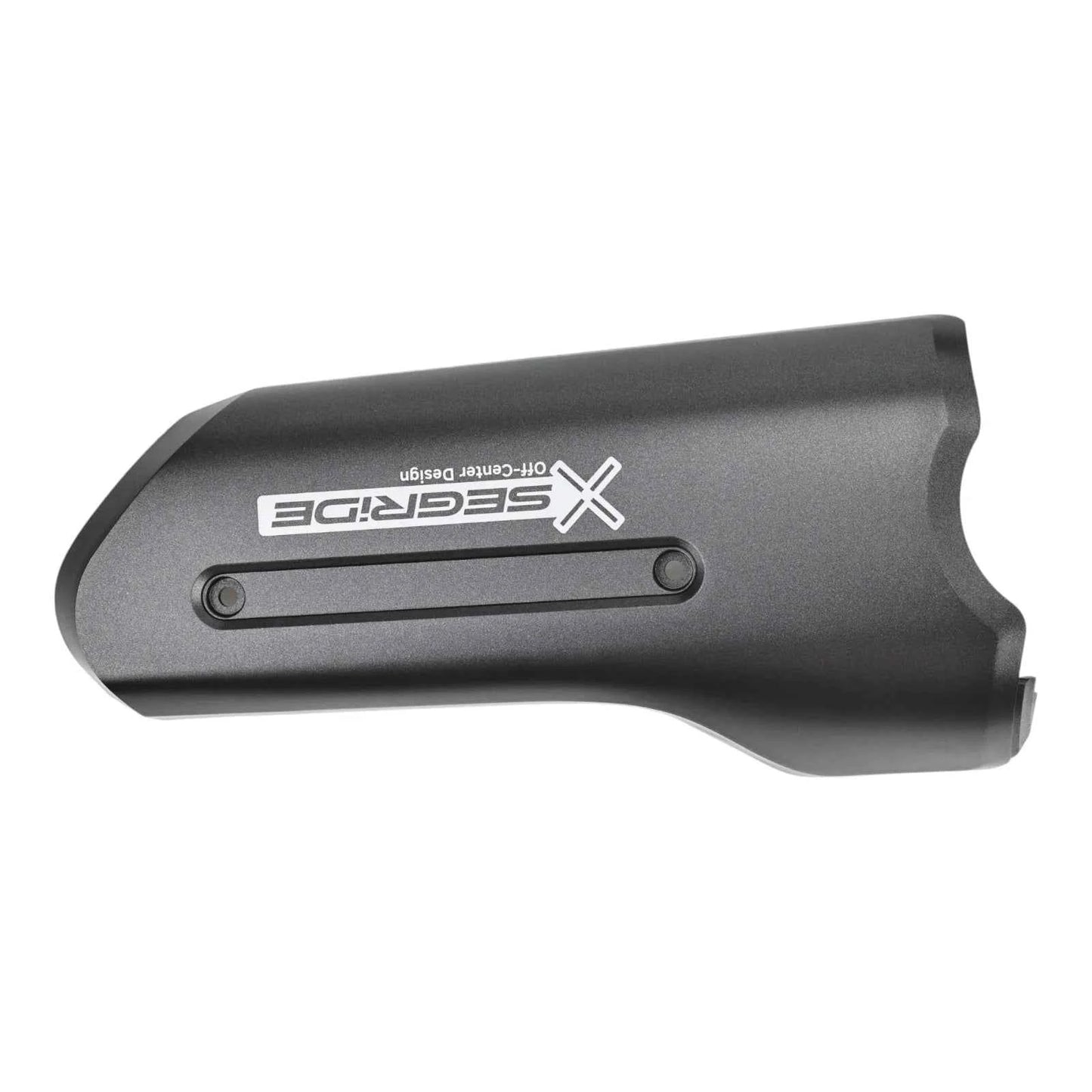 Original Front Fork Decorative Cover For Segway MAX G3 Electric Scooter Body Protective Shell