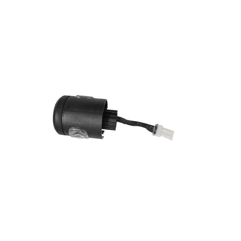 Integrierter Blinker vorne – Ninebot G3 Max, Ninebot F3 (Pro)
