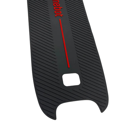 Fußmatte / Trittpad – Ninebot F3 Pro