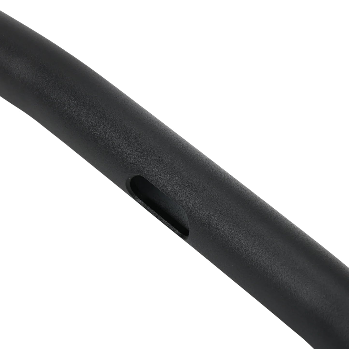 Lenkstange für E-Scooter