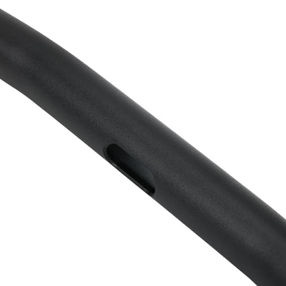 Lenkstange für E-Scooter
