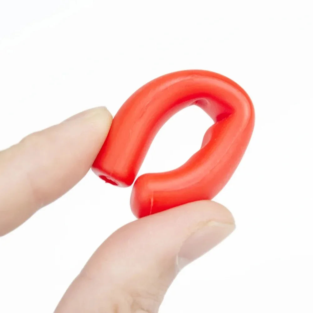 1/2/3Pair Bike Brake Lever Protective Silicone Bicycle Lever Grips Bicycle Brake Handle Cover Bicycle Accessories