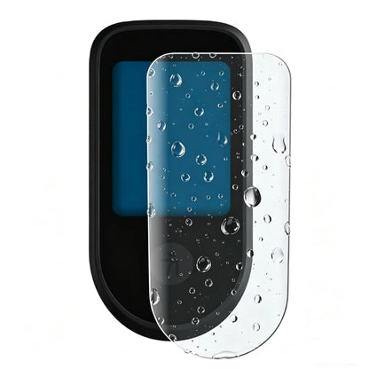 Display Schutzfolie – Ninebot G3 Max (Full Cover)