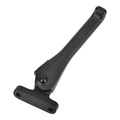 Seitenständer – Ninebot G3 Max Aluminium
