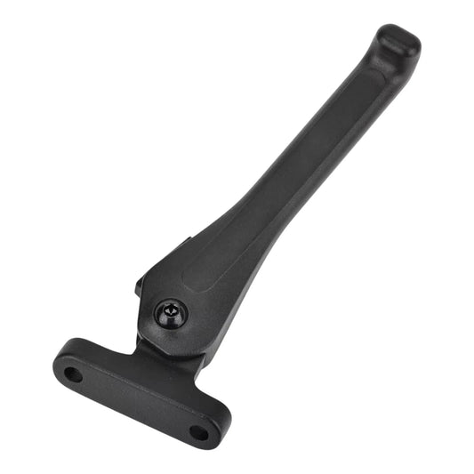 Seitenständer – Ninebot G3 Max Aluminium