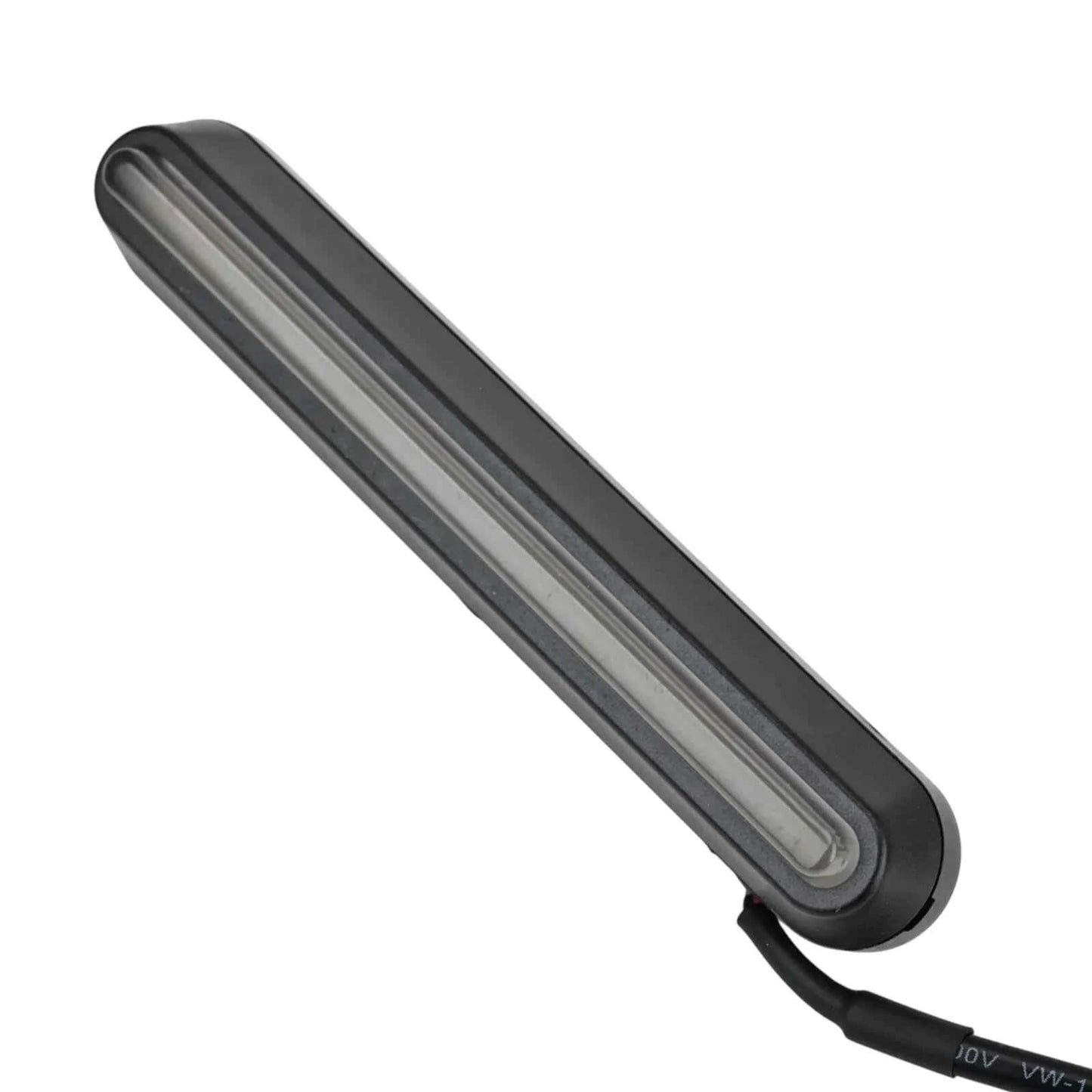 Original Ambient Light For Segway MAX G3 F3 Electric Scooter Daytime Running LED Lamp Accessories Parts