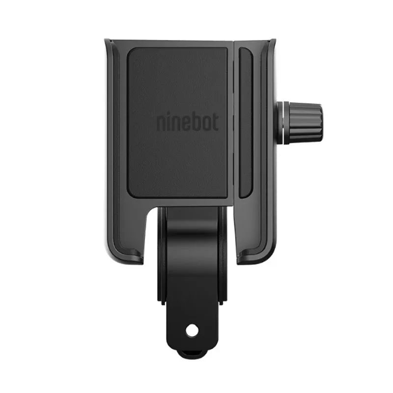 Original Ninebot Handyhalterung