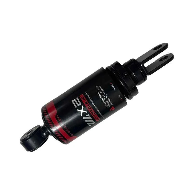 Original Rear Shock Absorption Replacement for Ninebot MAX G3 Electric Scooter Suspension Spring Parts Accessories