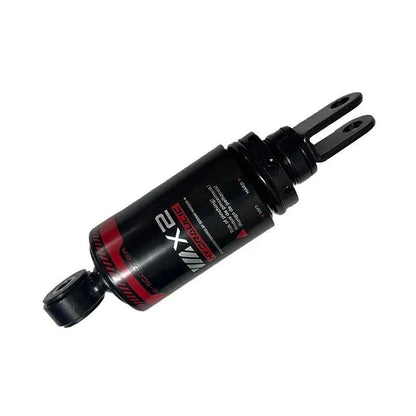 Original Rear Shock Absorption Replacement for Ninebot MAX G3 Electric Scooter Suspension Spring Parts Accessories