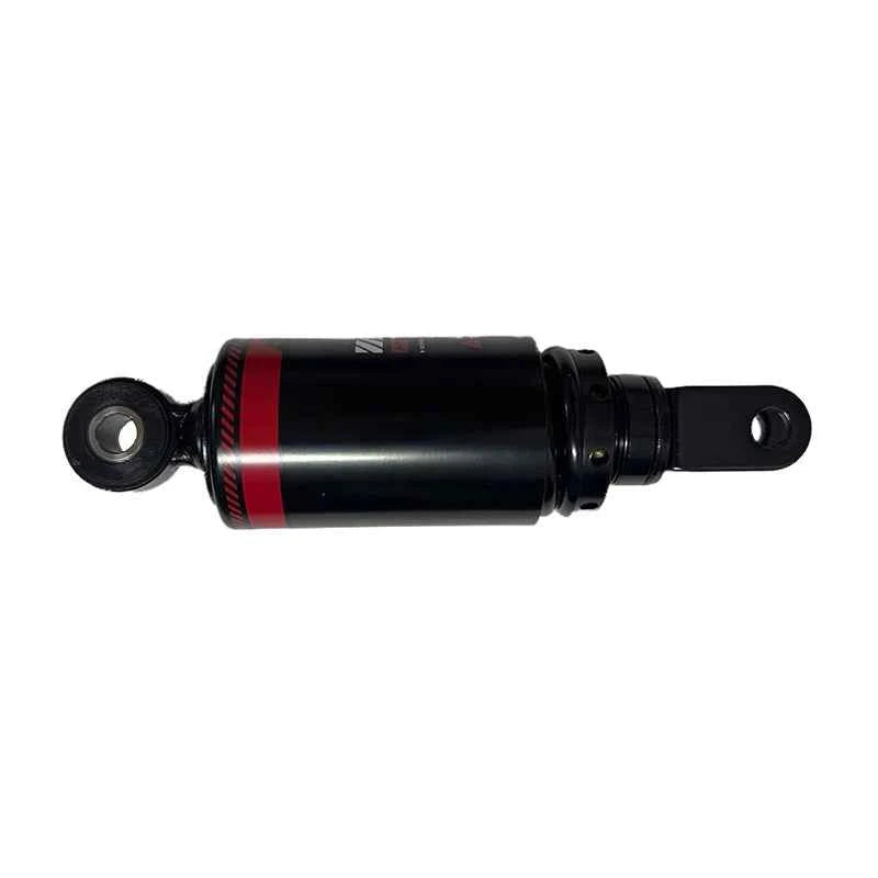 Original Rear Shock Absorption Replacement for Ninebot MAX G3 Electric Scooter Suspension Spring Parts Accessories