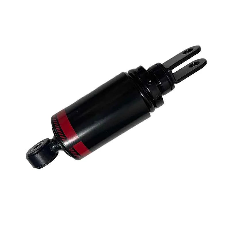 Original Rear Shock Absorption Replacement for Ninebot MAX G3 Electric Scooter Suspension Spring Parts Accessories